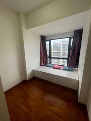NV Residences (D18), Condominium #627121511
